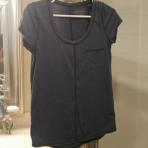 Maurices Tee
